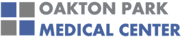 Oakton Park Medical Center